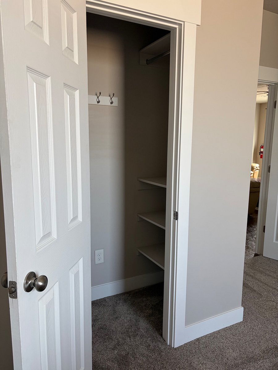 Furnished Finder property 1007566_1 photo 16