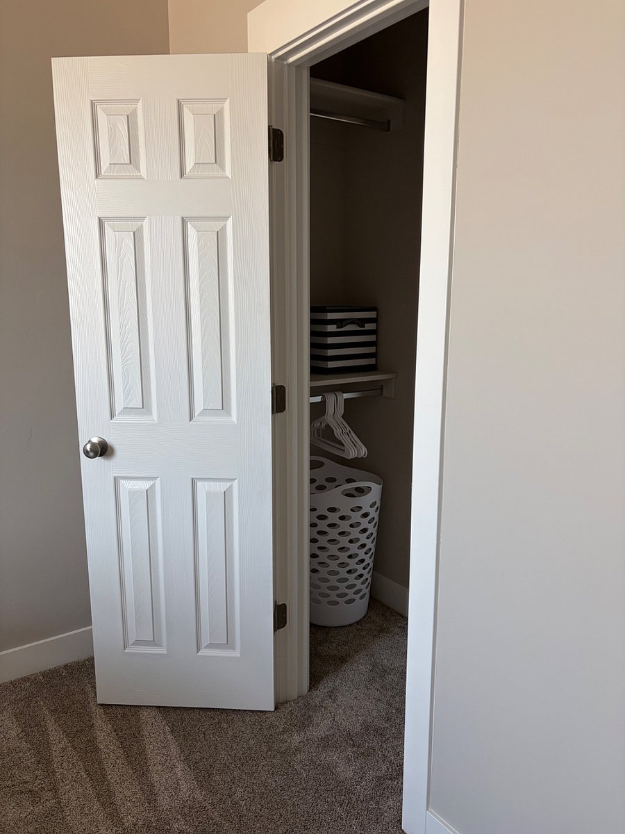 Furnished Finder property 1007566_1 photo 17