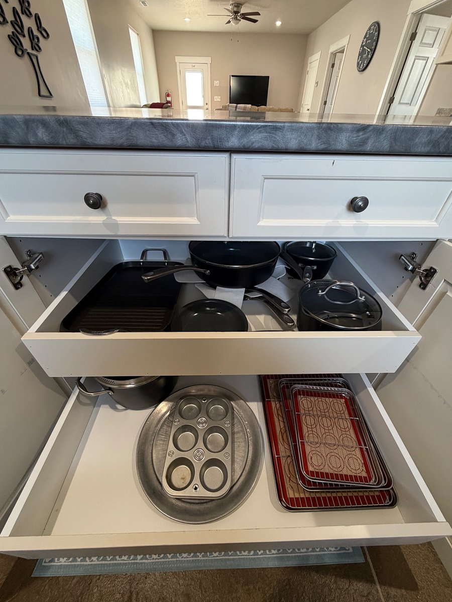 Furnished Finder property 1007566_1 photo 9
