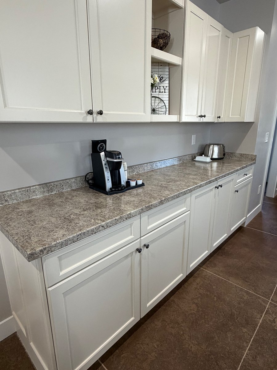Furnished Finder property 1007566_1 photo 4
