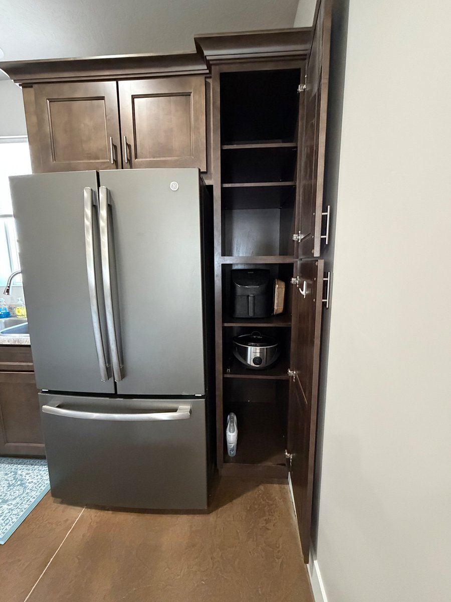 Furnished Finder property 1007566_1 photo 10
