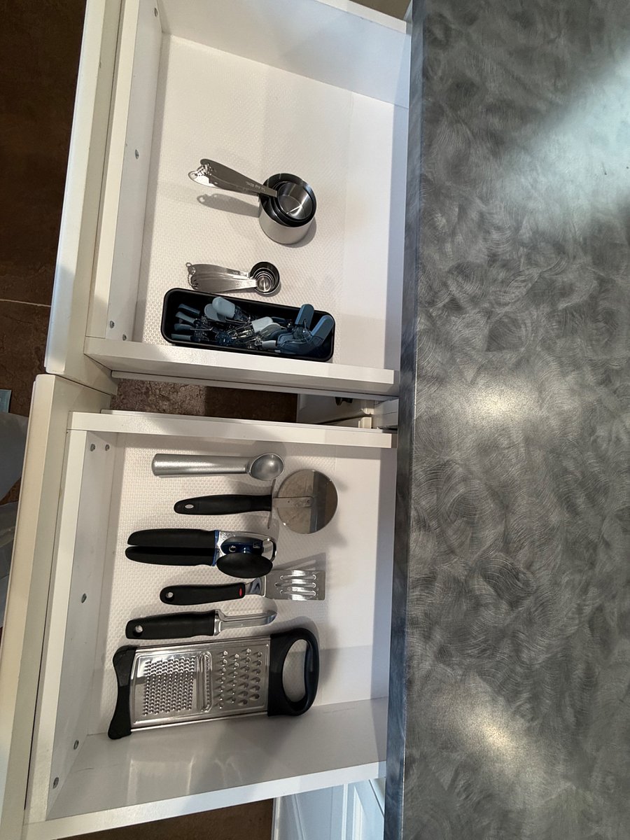 Furnished Finder property 1007566_1 photo 8
