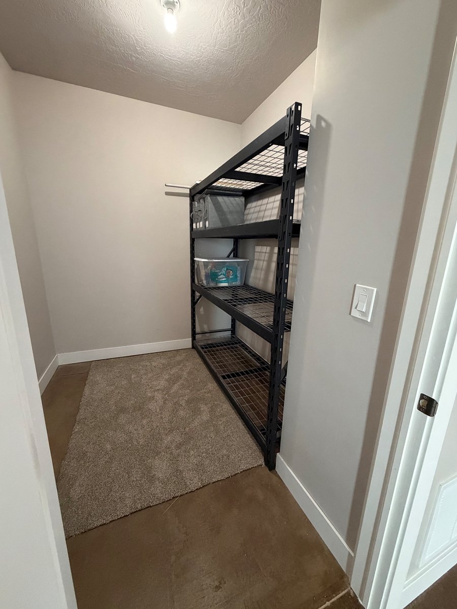 Furnished Finder property 1007566_1 photo 24