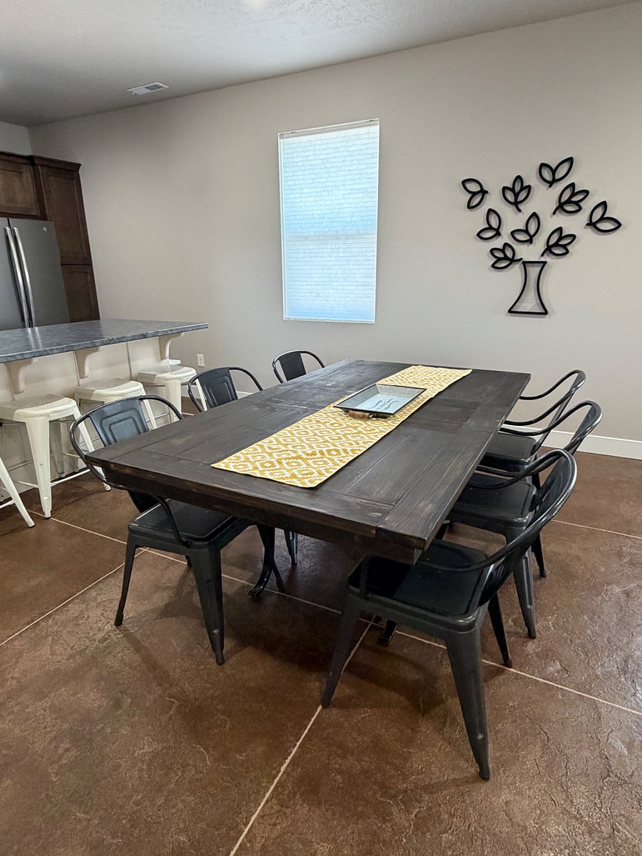 Furnished Finder property 1007566_1 photo 3