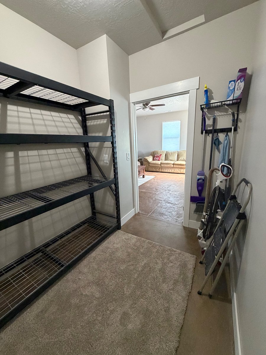 Furnished Finder property 1007566_1 photo 23