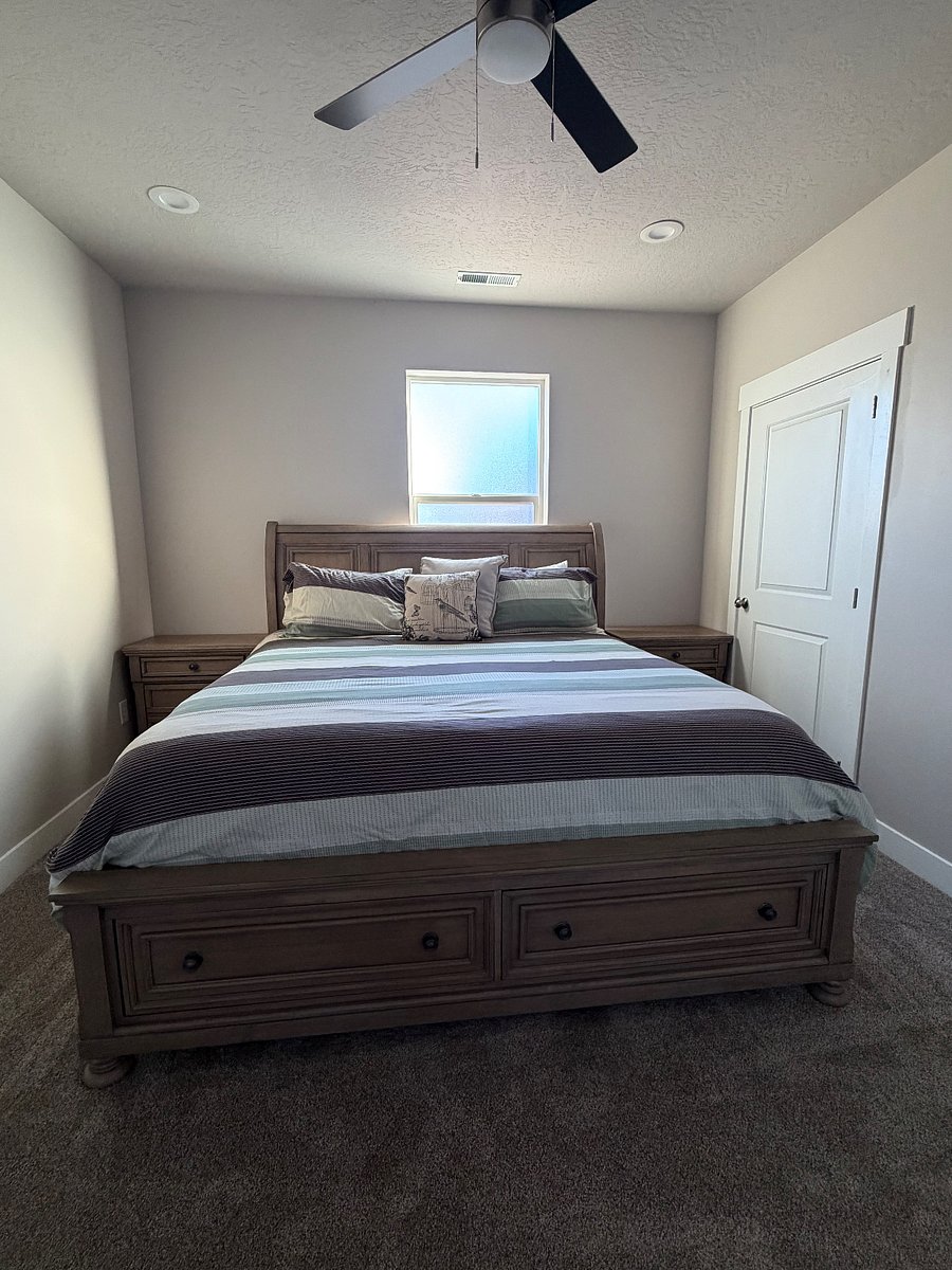 Furnished Finder property 1007566_1 photo 15