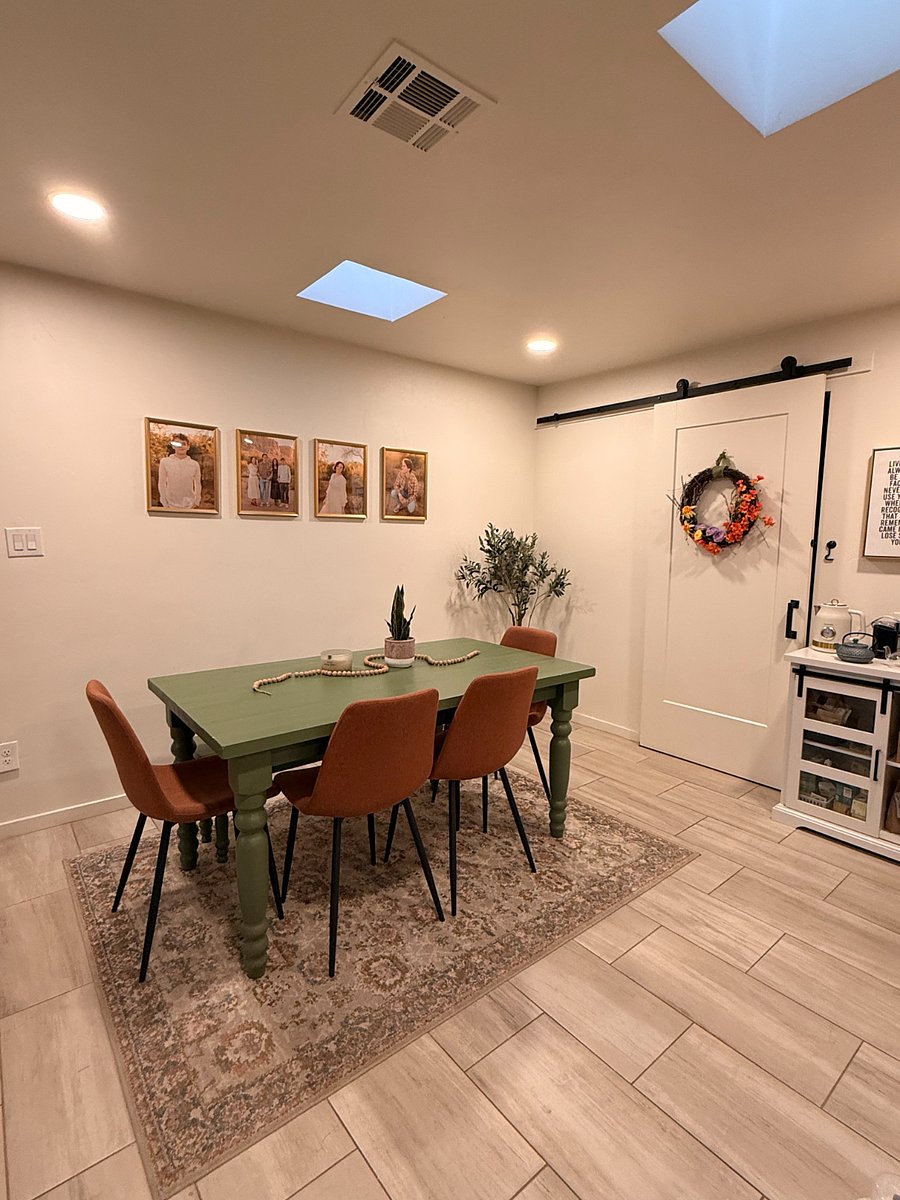 Furnished Finder property 1007567_1 photo 7