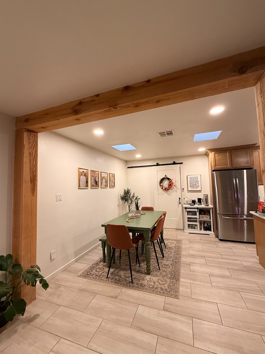 Furnished Finder property 1007567_1 photo 8