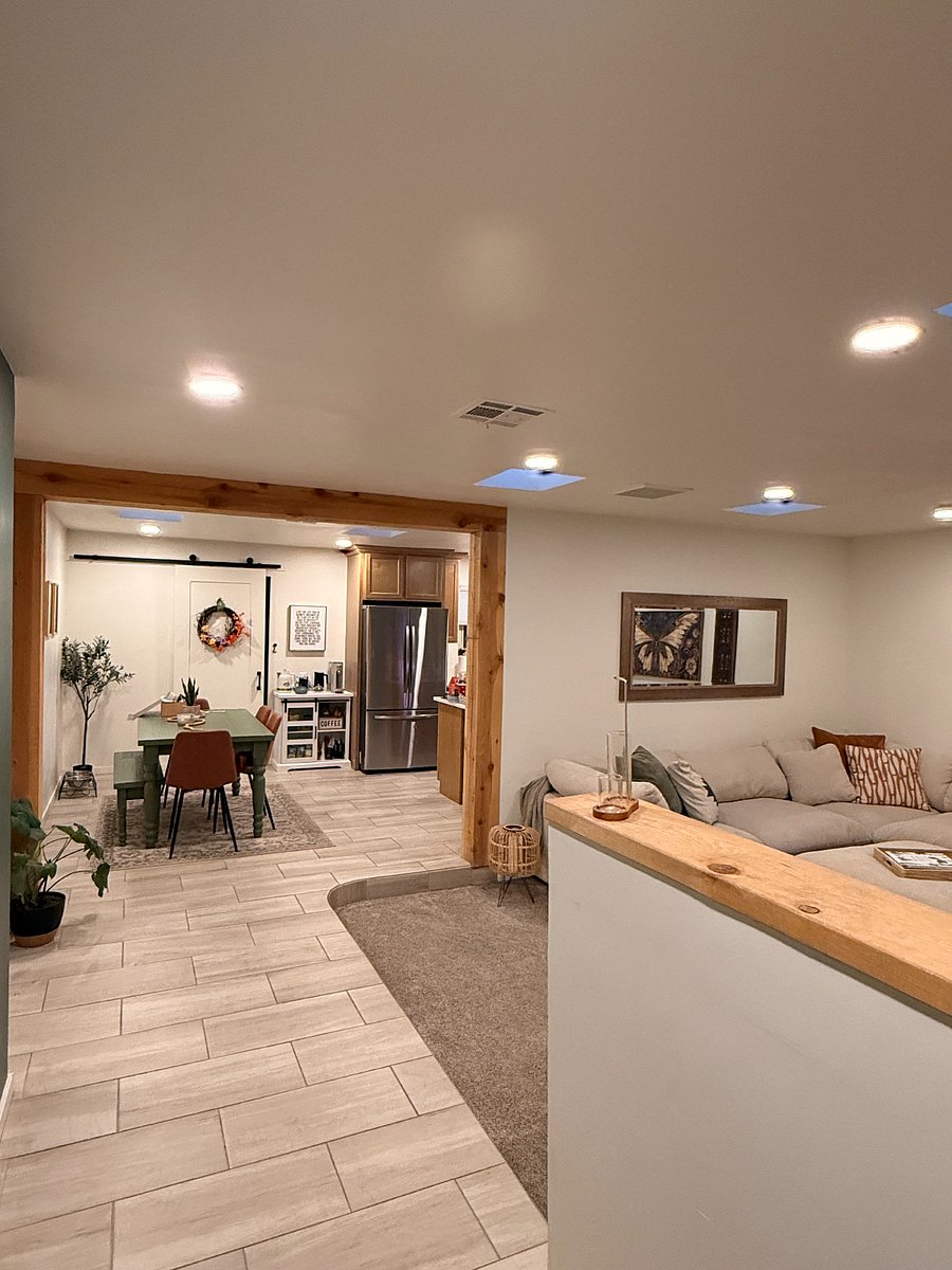 Furnished Finder property 1007567_1 photo 4