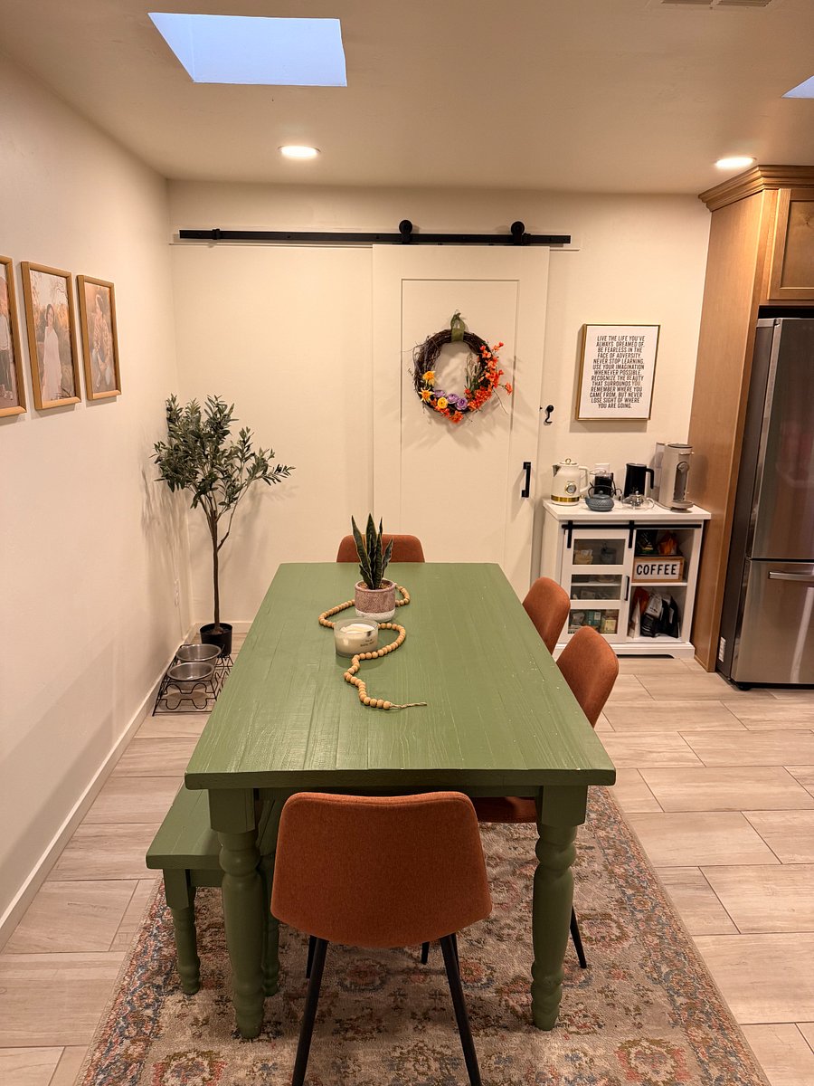 Furnished Finder property 1007567_1 photo 9