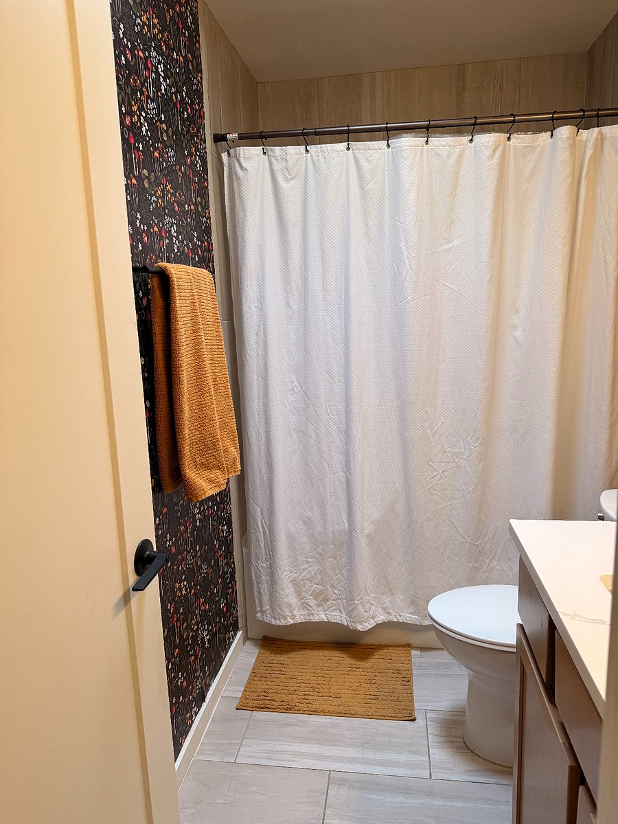 Furnished Finder property 1007567_1 photo 18