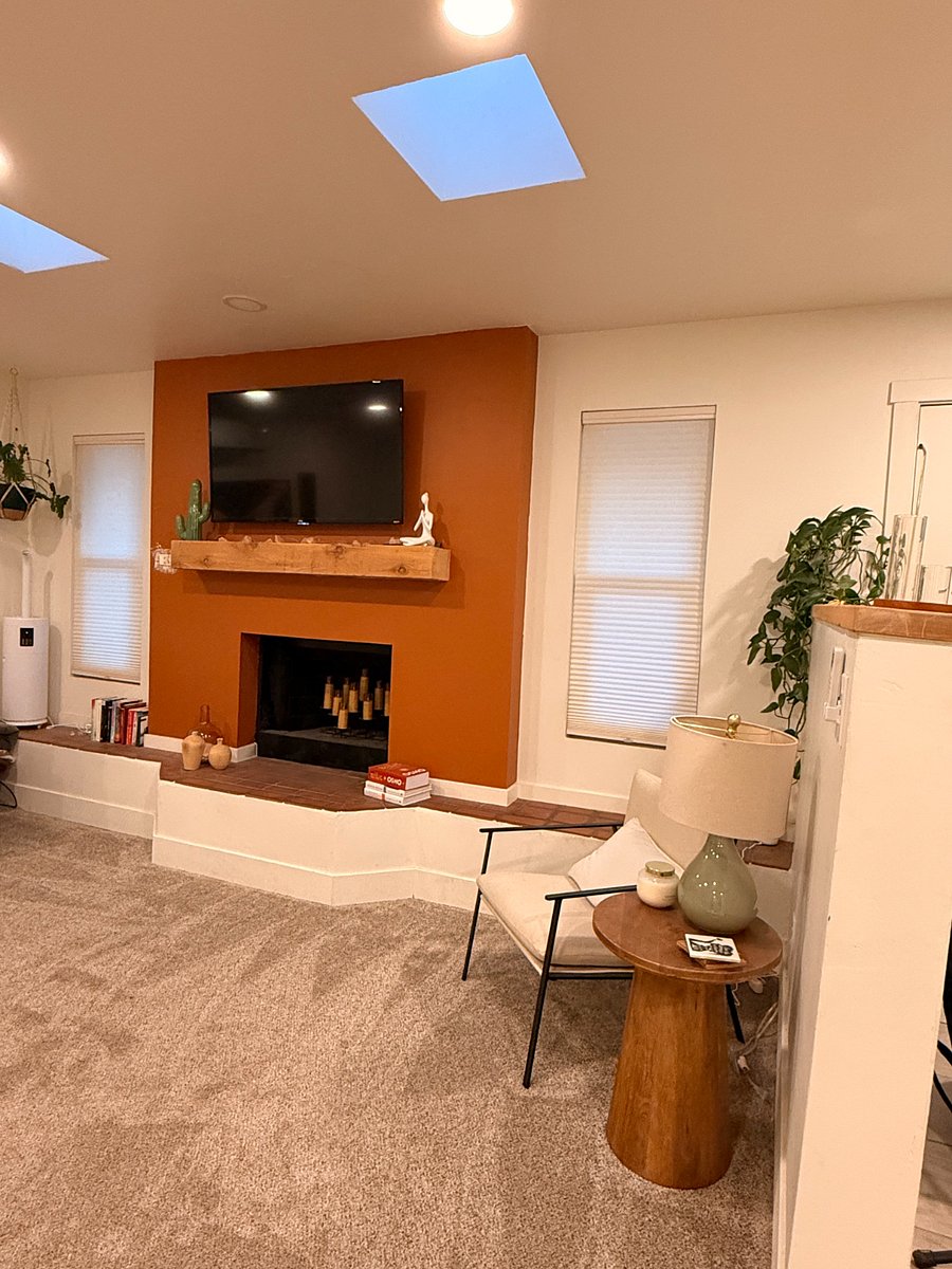 Furnished Finder property 1007567_1 photo 5