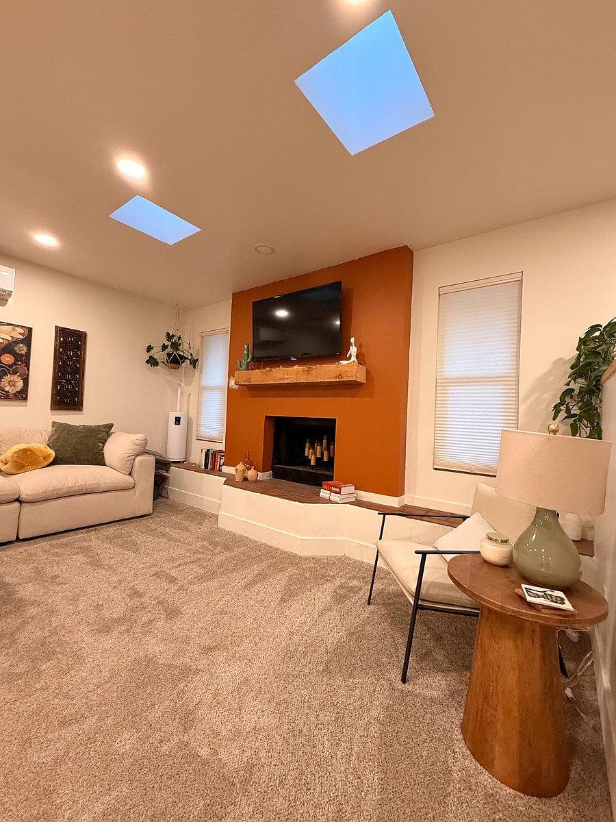 Furnished Finder property 1007567_1 photo 6