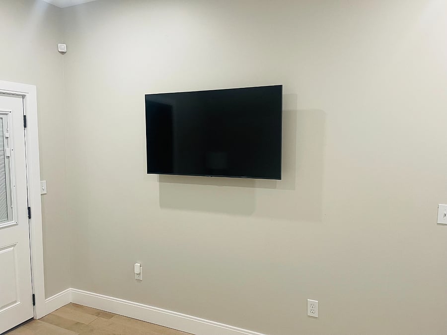 Furnished Finder property 1007569_1 photo 3
