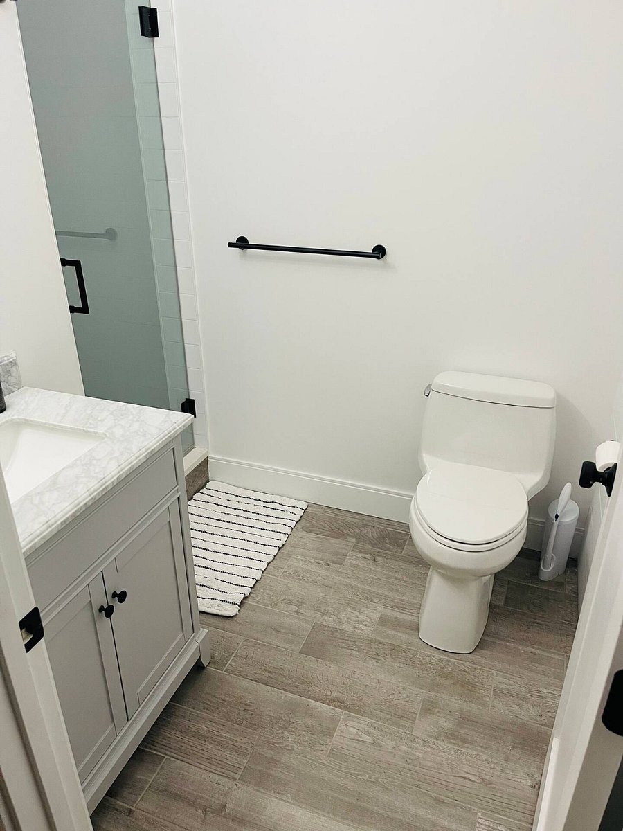Furnished Finder property 1007569_1 photo 11