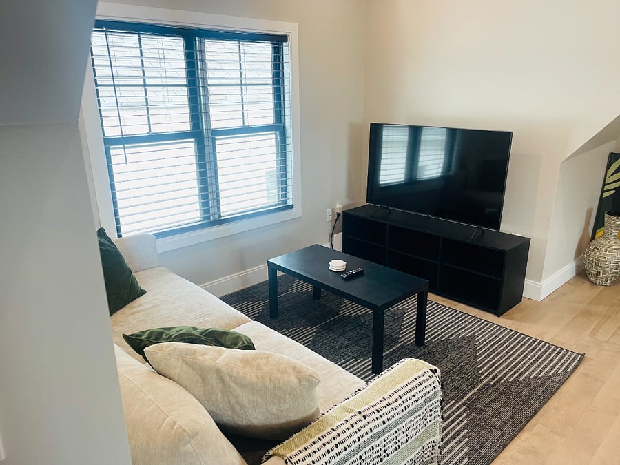 Furnished Finder property 1007569_1 photo 8