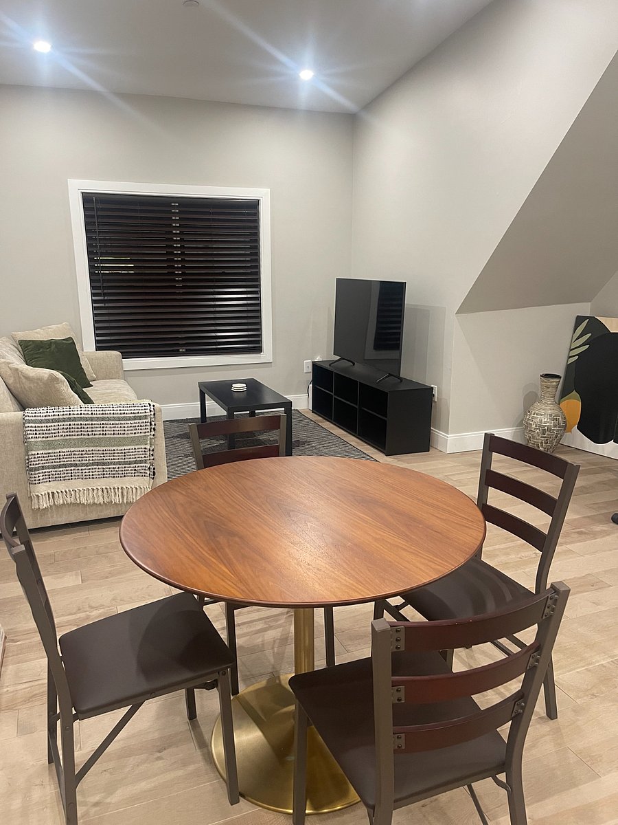 Furnished Finder property 1007569_1 photo 9