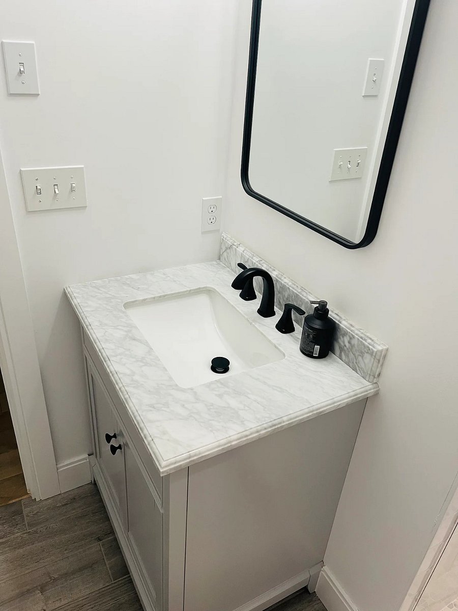 Furnished Finder property 1007569_1 photo 10