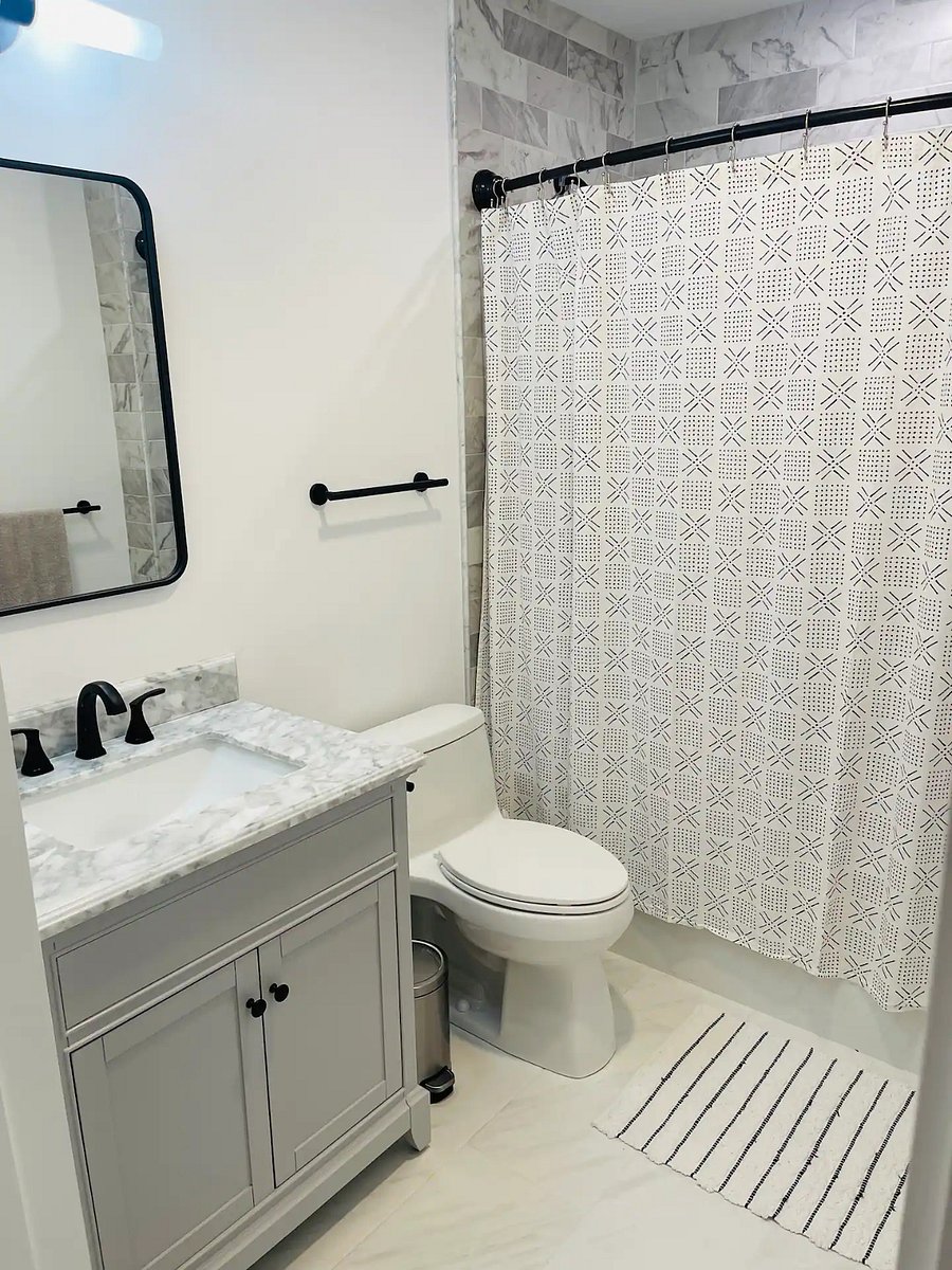 Furnished Finder property 1007569_1 photo 13