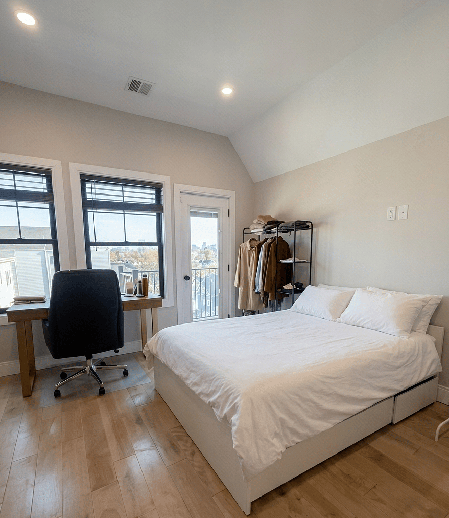 Furnished Finder property 1007569_1 photo 14