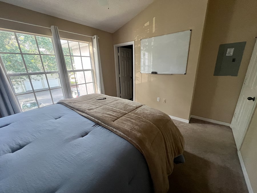 Furnished Finder property 1007570_1 photo 3