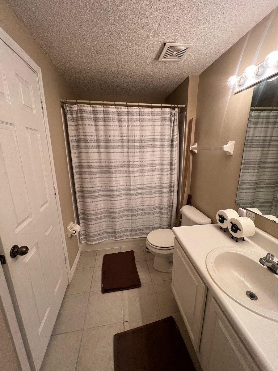 Furnished Finder property 1007570_1 photo 4