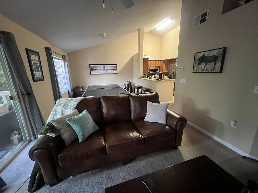 Furnished Finder property 1007570_1 photo 6