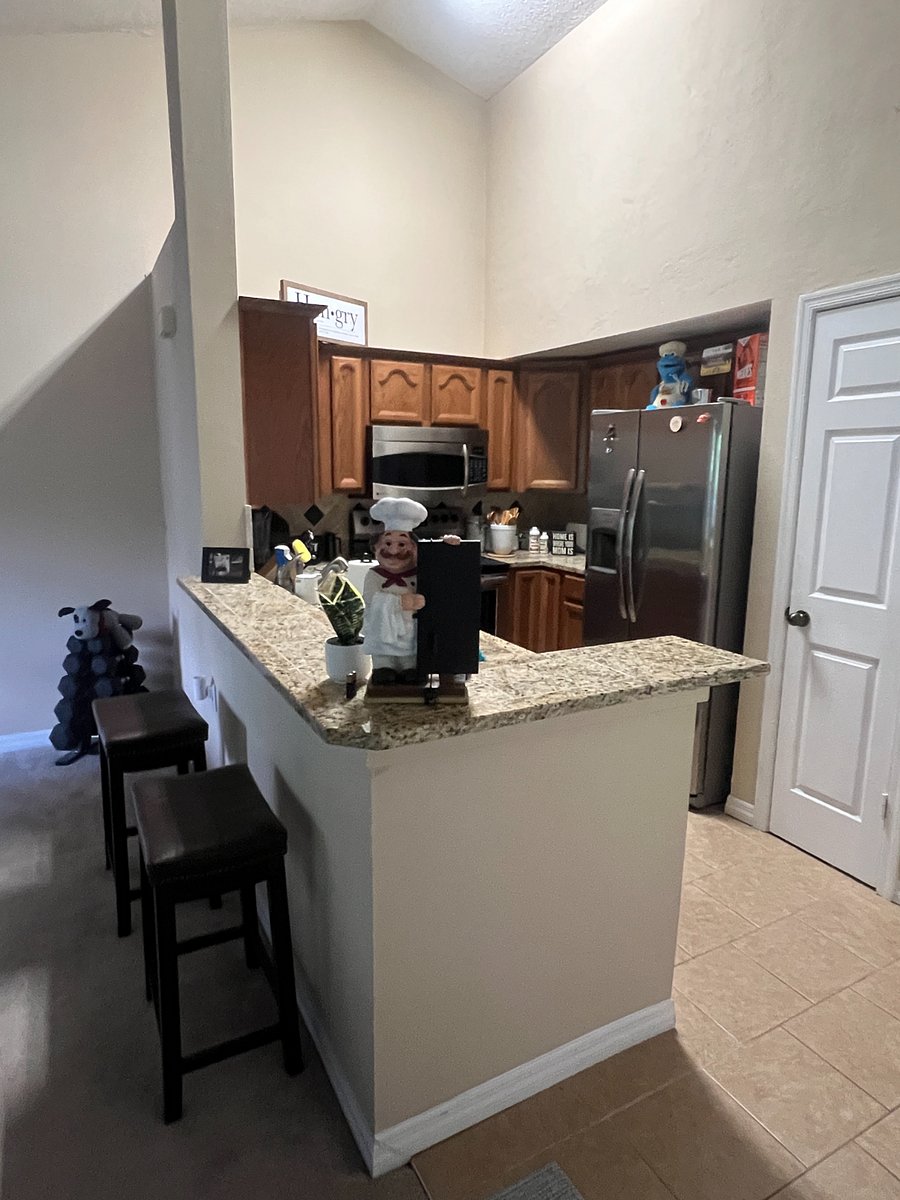 Furnished Finder property 1007570_1 photo 7