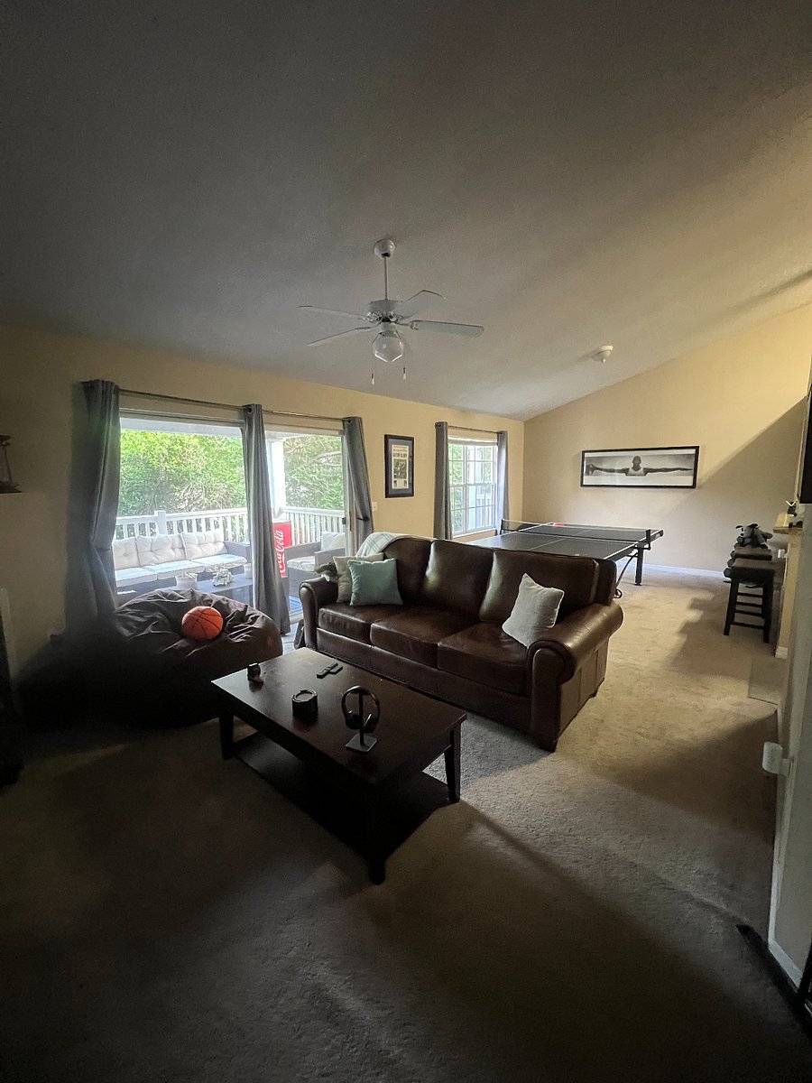 Furnished Finder property 1007570_1 photo 8