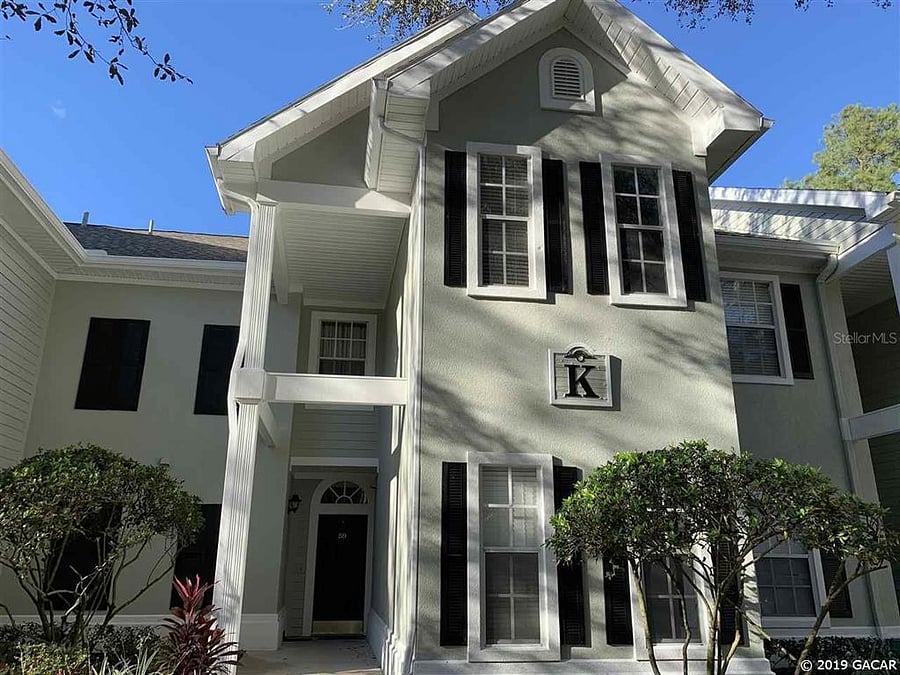 Furnished Finder property 1007570_1 photo 9