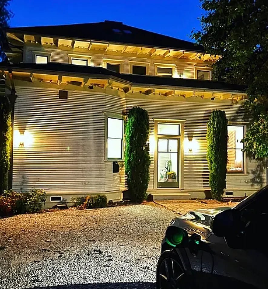 Furnished Finder property 1007571_1 photo 26