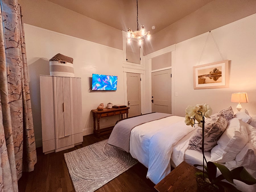 Furnished Finder property 1007571_1 photo 14