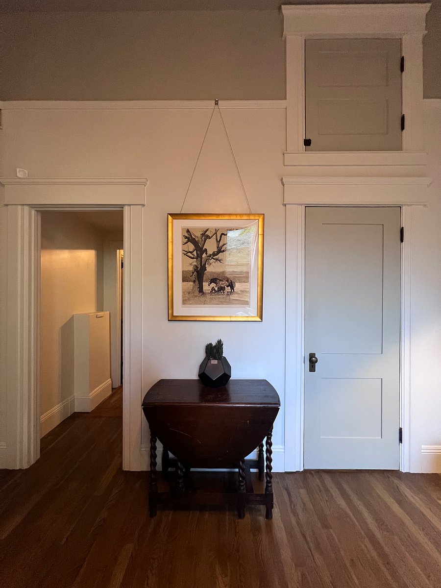Furnished Finder property 1007571_1 photo 12