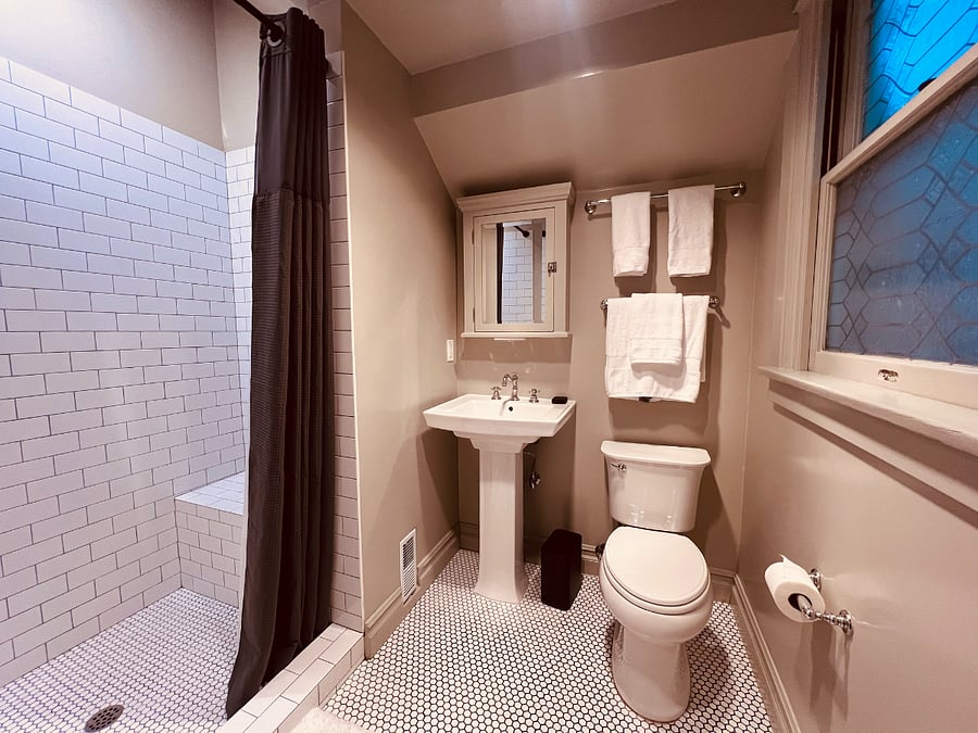 Furnished Finder property 1007571_1 photo 22