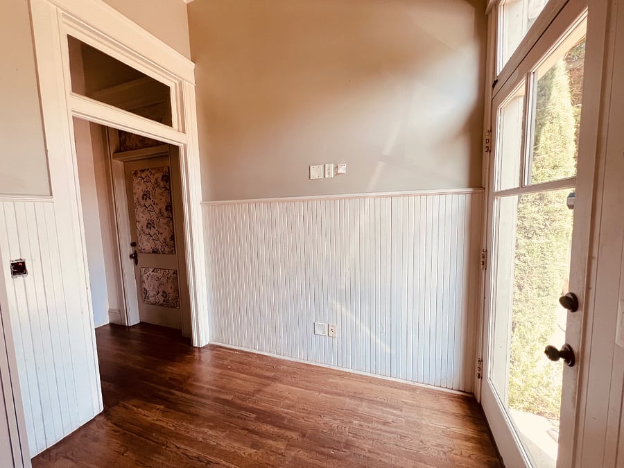Furnished Finder property 1007571_1 photo 18
