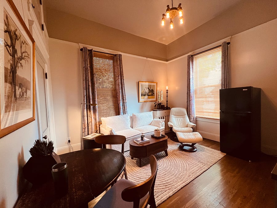 Furnished Finder property 1007571_1 photo 1