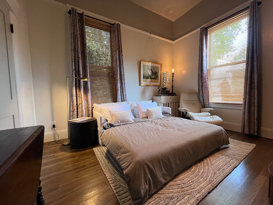 Furnished Finder property 1007571_1 photo 19