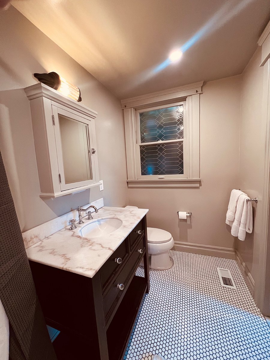 Furnished Finder property 1007571_1 photo 23