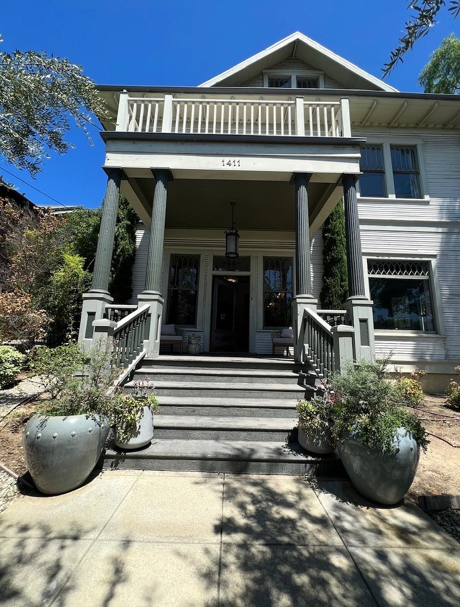 Furnished Finder property 1007571_1 photo 28