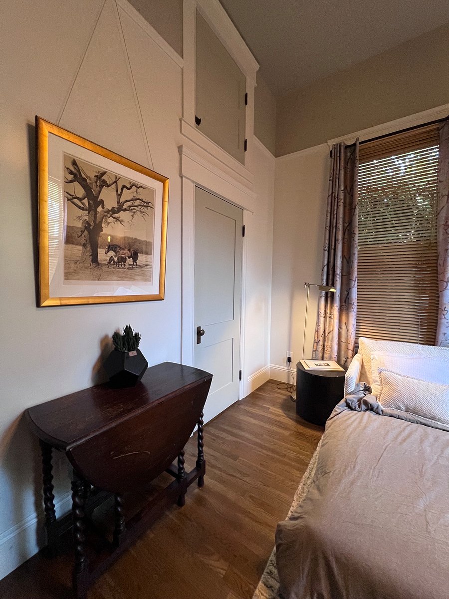 Furnished Finder property 1007571_1 photo 20