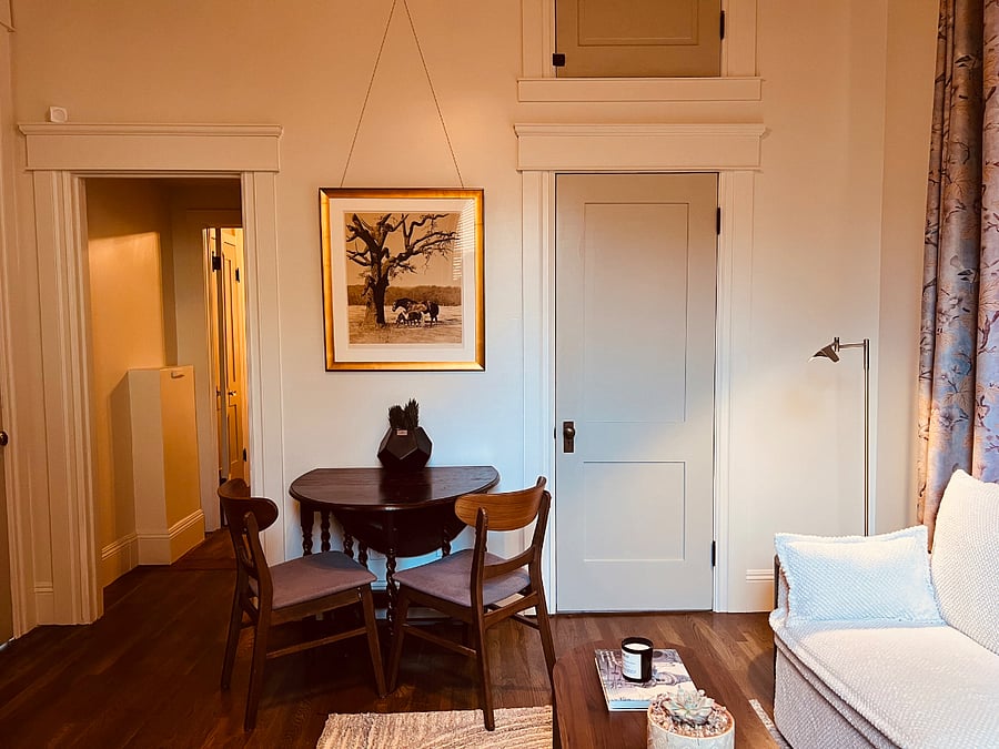 Furnished Finder property 1007571_1 photo 3