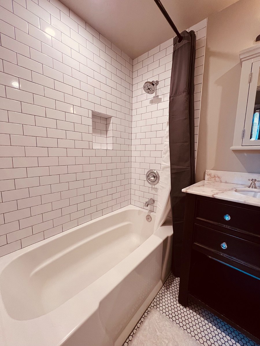 Furnished Finder property 1007571_1 photo 24