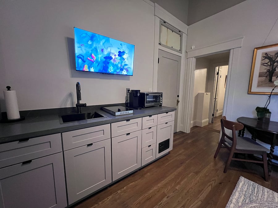 Furnished Finder property 1007571_1 photo 29