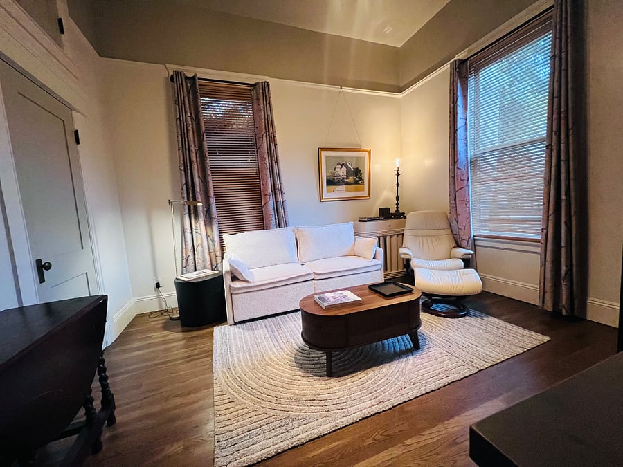 Furnished Finder property 1007571_1 photo 30