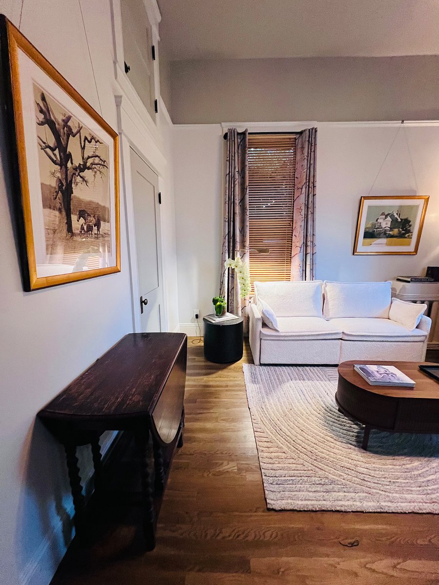 Furnished Finder property 1007571_1 photo 31