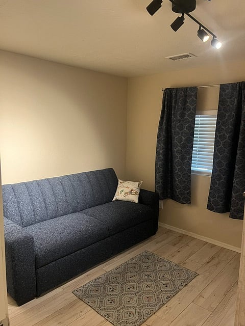 Furnished Finder property 1007576_1 photo 4