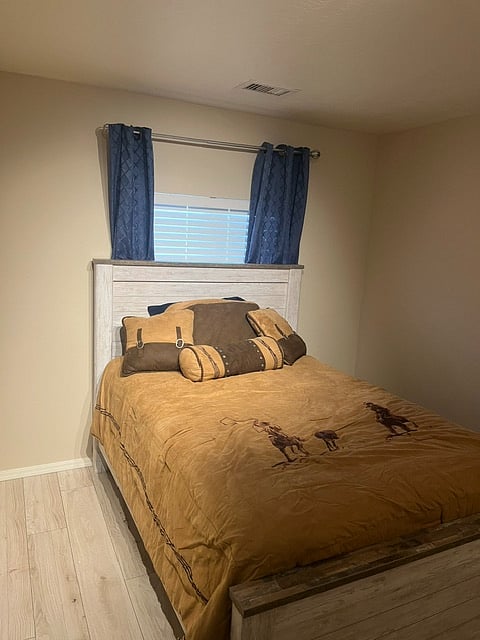 Furnished Finder property 1007576_1 photo 3