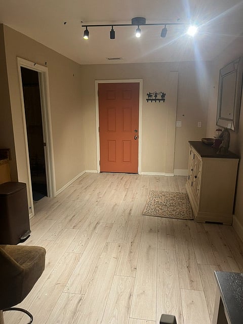 Furnished Finder property 1007576_1 photo 5