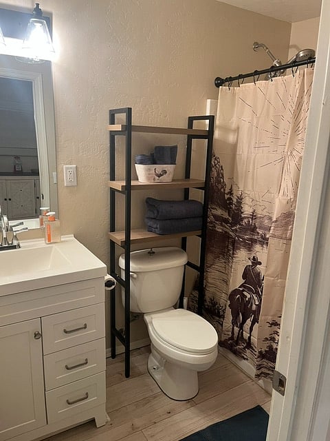 Furnished Finder property 1007576_1 photo 6