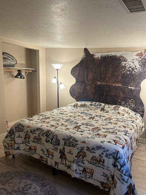 Furnished Finder property 1007576_1 photo 7
